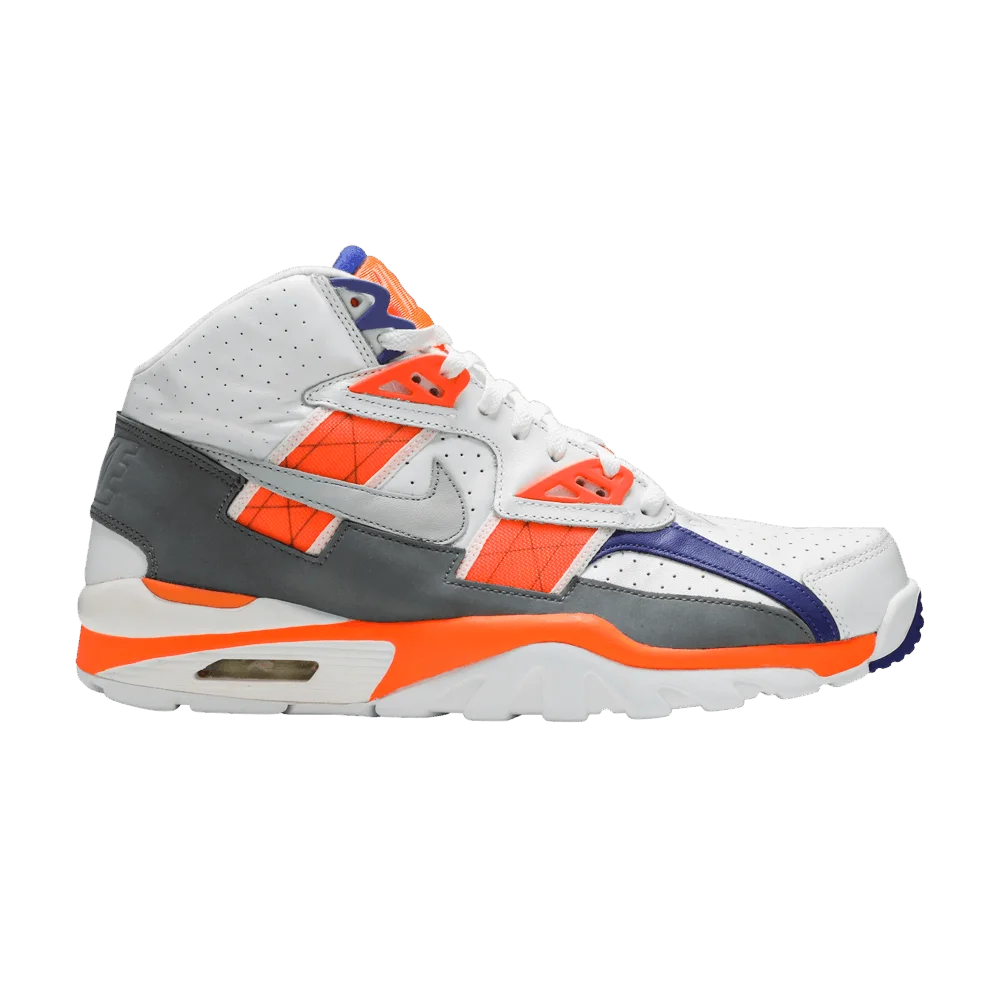 Krossovki-Nike-Air-Trainer-SC-High-Bo-Jackson-2009