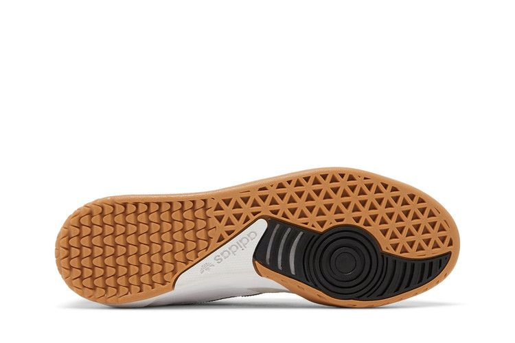 Кроссовки Adidas Copa Nationale 'Millennium'