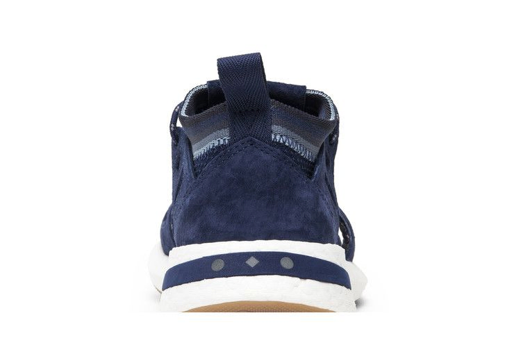 Кроссовки adidas Wmns Arkyn 'Dark Blue'