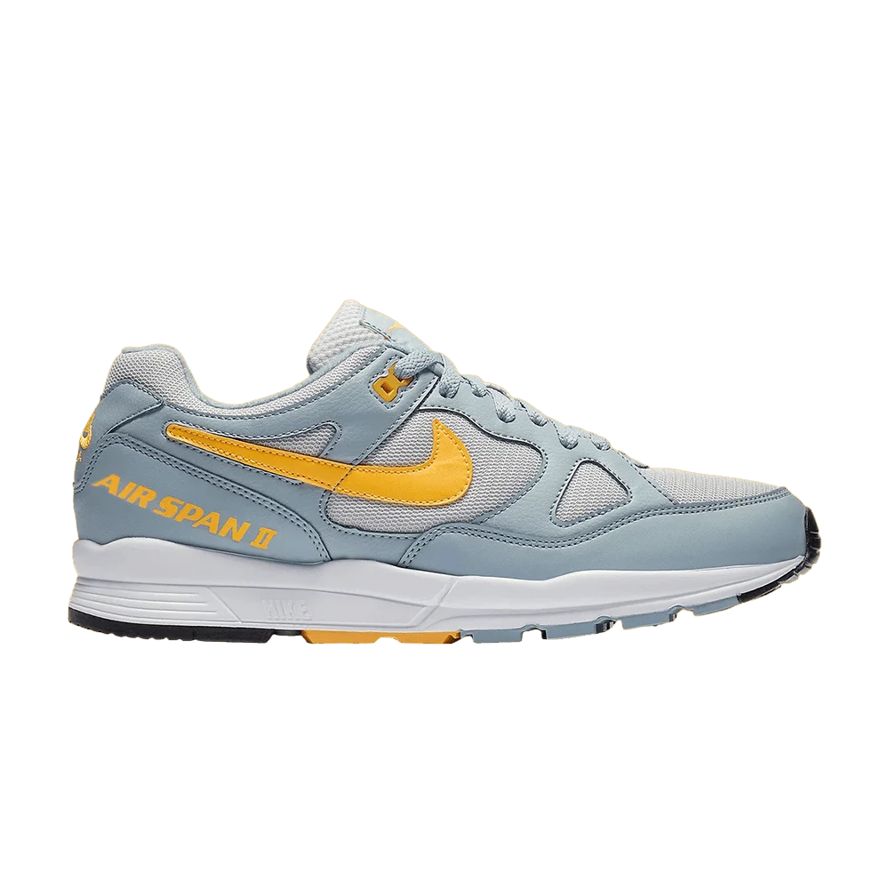 Krossovki-Nike-Air-Span-2