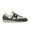 Karhu-Mestari-Capers-Jet-Black-100x100