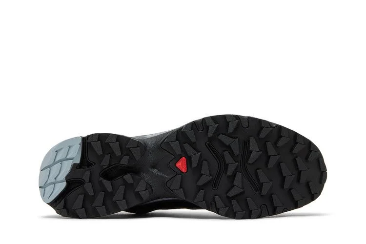 kith-x-salomon-xt-4k-black-alloy-blue-fog-l454508800_4