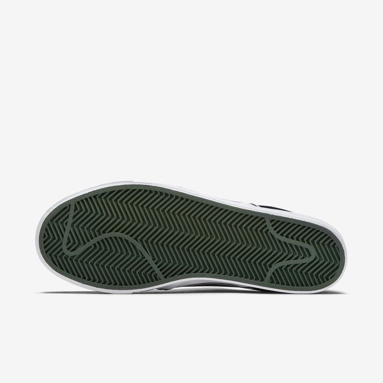 nike-sb-zoom-stefan-janoski-canvas-premium-unisex-shoe-men-s-sizing-705190-301_04