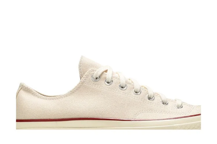 Converse-Chuck-70-Low-Top-Parchment-1