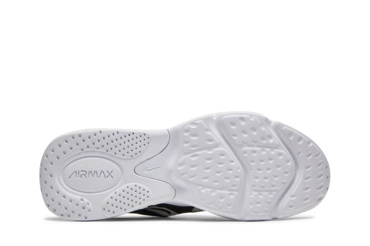 air-max-2x-white-black-ck2943-100_03