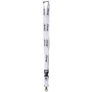 Awake-Logo-Lanyard-White-300x300