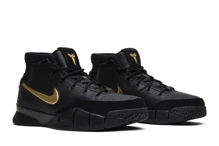 zoom-kobe-1-protro-mamba-day-aq2728-002_07