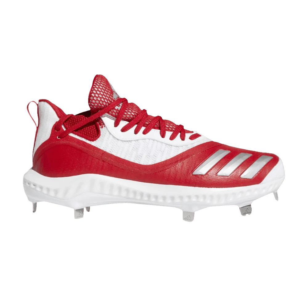 Krossovki-Adidas-Icon-5-Bounce-Iced-Scarlet