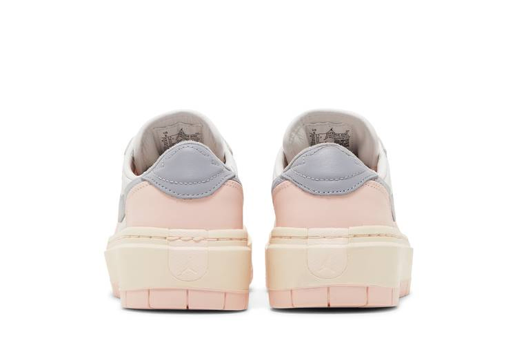 wmns-air-jordan-1-elevate-low-atmosphere-dh7004-600_05