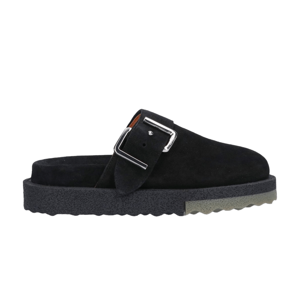 off-white-sponge-clog-black-omij001f22lea001-1056