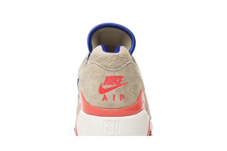 air-max-180-ralph-steadman_06