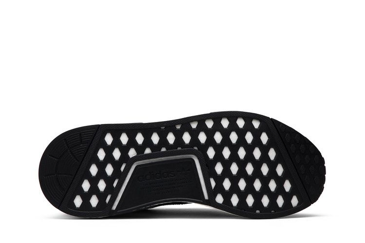 neighborhood-x-bape-x-nmd_ts1-pk-nh-bape-nmd_03