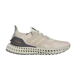 ultra-4dfwd-aluminium-magic-beige-gy9837-300x300
