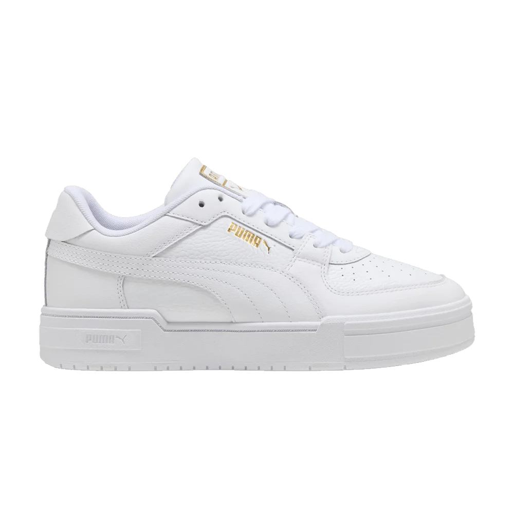 Krossovki-Puma-CA-Pro-Classic-2-White