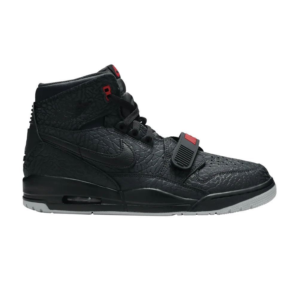 Krossovki-Air-Jordan-Legacy-312-Elephant-Print