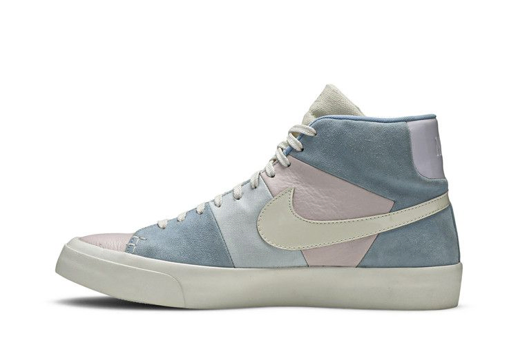 blazer-qs-easter-ao2368-600_02