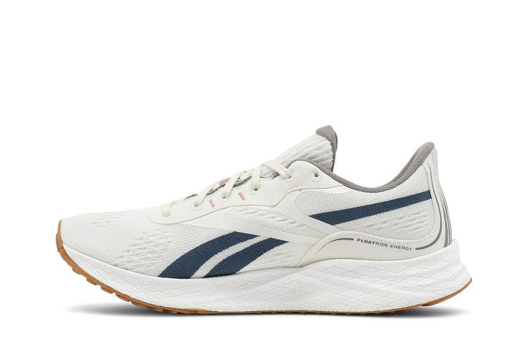 Кроссовки Reebok Floatride Energy Grow 'White Brave Blue'