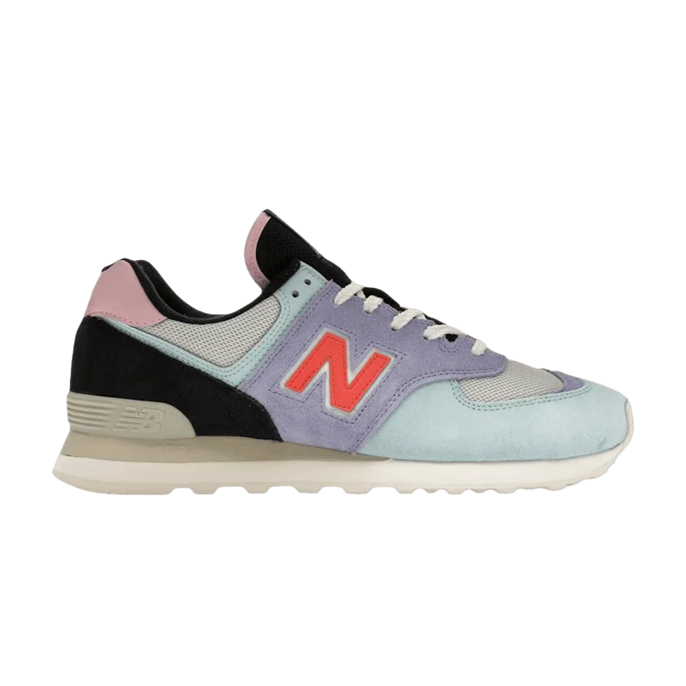 Krossovki-New-Balance-574-Louis-De-Guzman-Ma-Davina