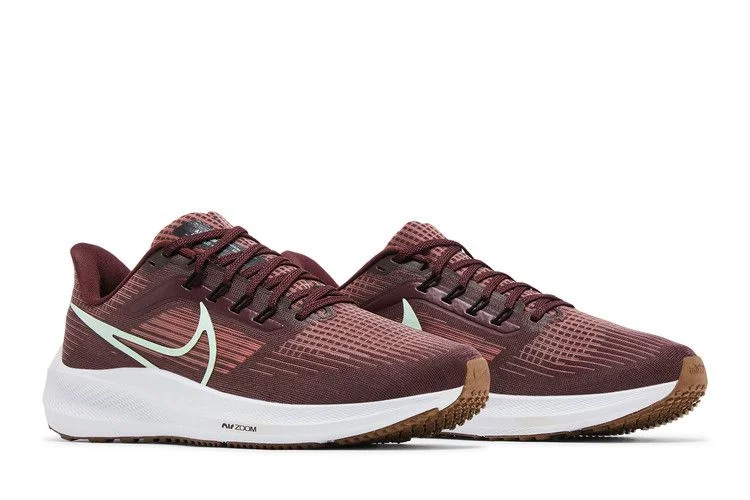 Krossovki-Nike-Wmns-Air-Zoom-Pegasus-39-Canyon-Rust-7