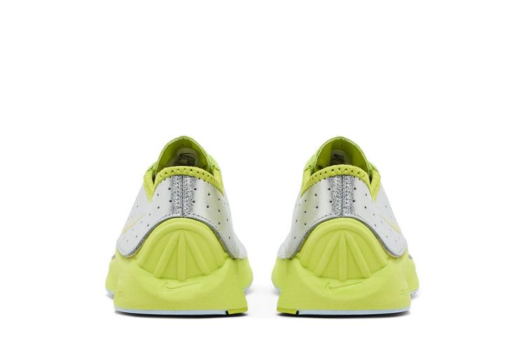 wmns-air-superfly-cyber-ib5824-300_05