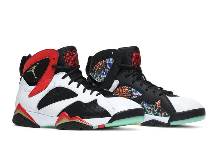 Krossovki-Air-Jordan-7-Retro-Greater-China-7