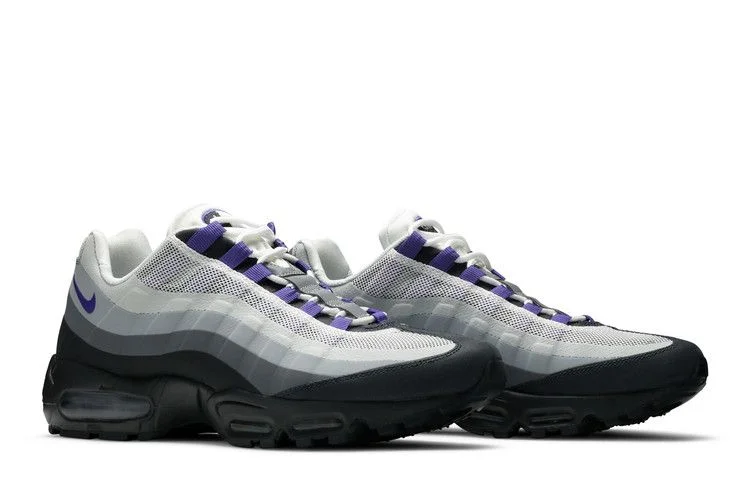 Krossovki-Nike-Air-Max-95-No-Sew-7