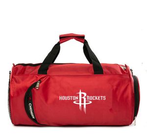 2016-NBA-Houston-Rockets-Red-Bag-300x284