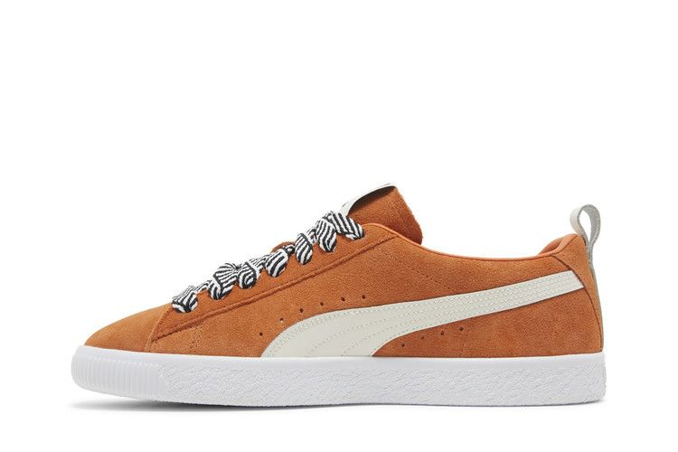 ami-x-suede-vintage-jaffa-orange-386674-01_02