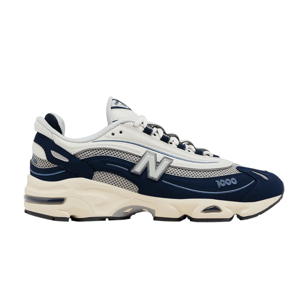 Krossovki-New-Balance-1000-Navy-Sea-Salt