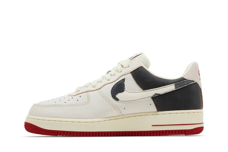 air-force-1-07-premium-white-gym-red-fq8743-121_02