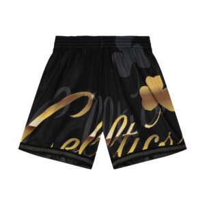 Mitchell-Ness-Big-Face-4.0-Fashion-Shorts-Boston-Celtics-Black-Shorts-300x300