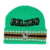 Game-On-Knit-HWC-Boston-Celtics-Beanie-100x100