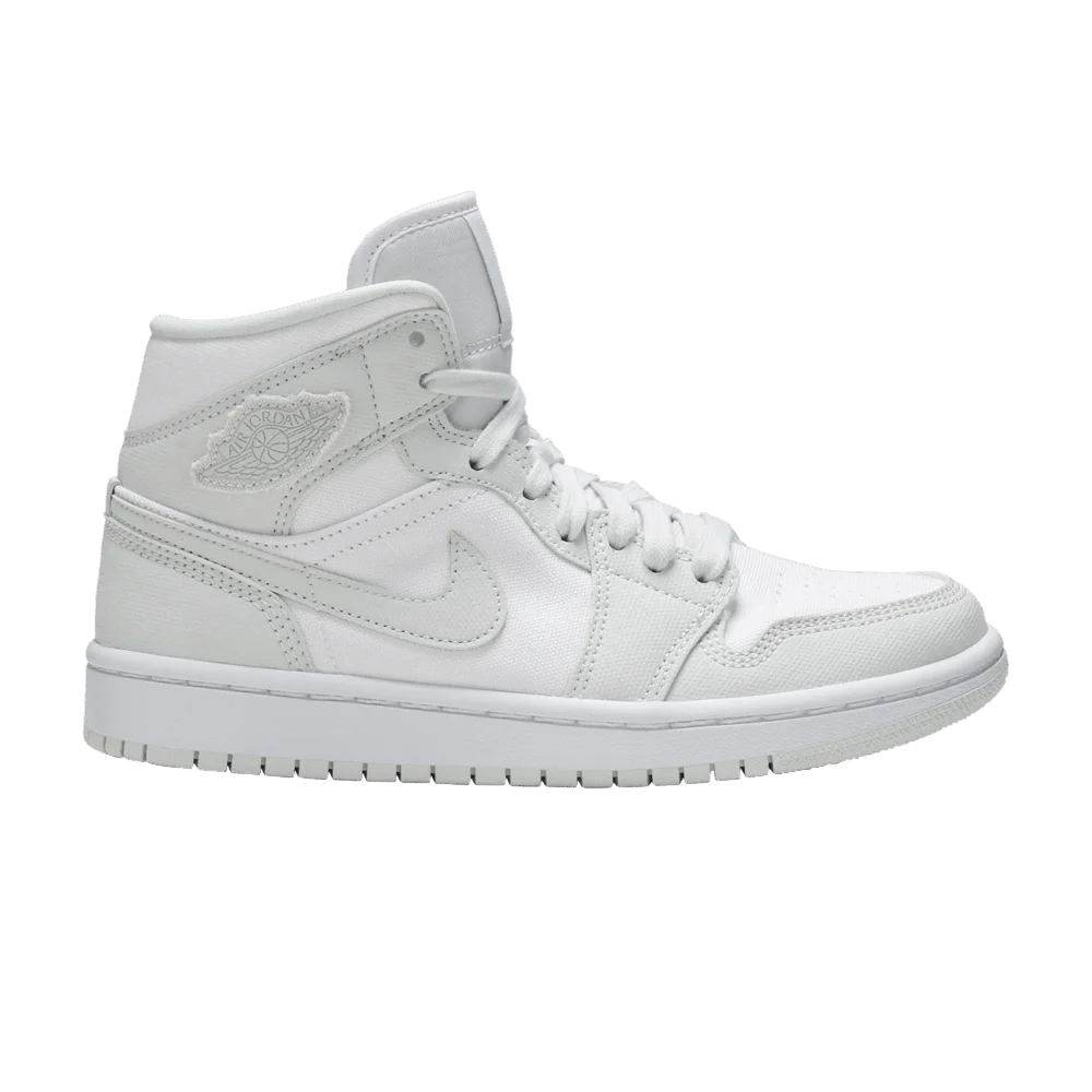 Krossovki-Wmns-Air-Jordan-1-Mid-Spruce-Aura