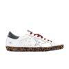 Golden-Goose-Superstar-Classic-Leopard-100x100