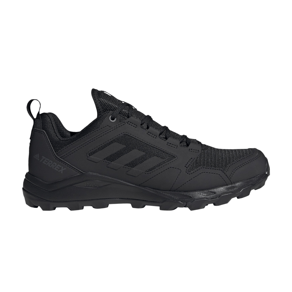 terrex-agravic-tr-black-grey-fw1452