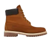 6-inch-premium-boot-dark-wheat-tb072066-ebl-100x100