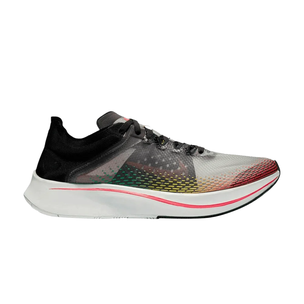 Krossovki-Nike-Zoom-Fly-SP-Fast-Black-Red-Orbit-Green