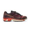 Salomon-XT-4-Bitter-Chocolate-Mocha-Mousse-100x100