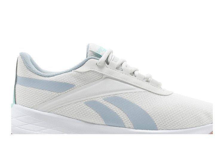 Кроссовки Reebok Wmns Energen Plus 'Pure Gable Grey'