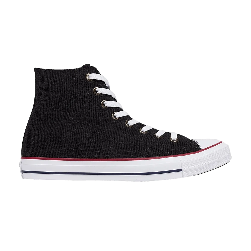 Krossovki-Converse-Chuck-Taylor-All-Star-Hi-Black-Denim