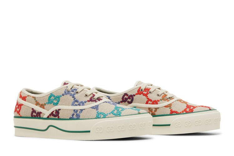gucci-tennis-1977-low-gg-embroidered-logo-multi-655699-uft60-8469_07