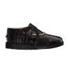 martine-rose-x-supreme-x-desert-trek-black-mrsupdt-blk-100x100