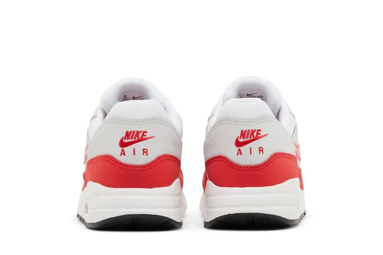 air-max-1-gs-red-2023-dz3307-003_05