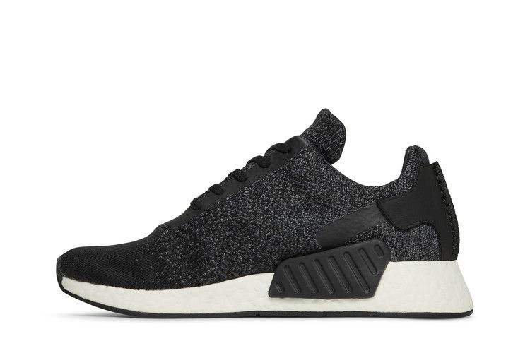 wings-horns-x-nmd_r2-primeknit-cp9550_02