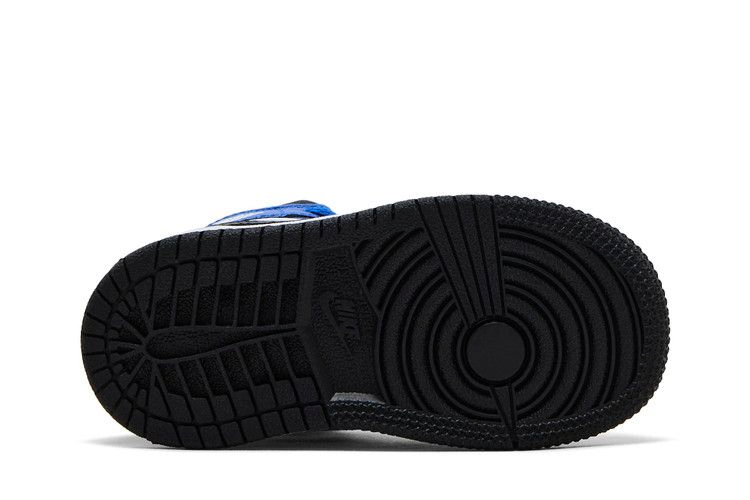 air-jordan-1-mid-td-game-royal-dq8425-402_03