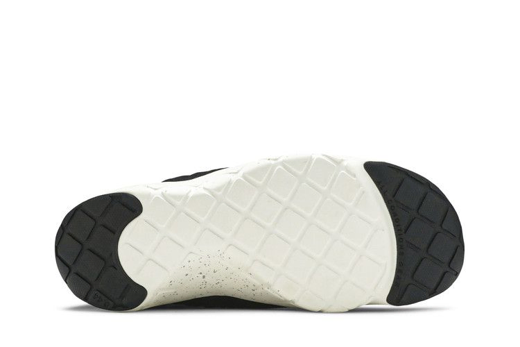 acg-moc-3-0-black-anthracite-ct2896-001_03