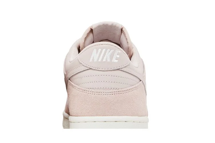 Krossovki-Nike-Dunk-Low-Silt-Red-6