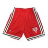 Mitchell-Ness-Milwaukee-Bucks-Hardwood-Classics-Throwback-Swingman-NBA-Shorts-100x100