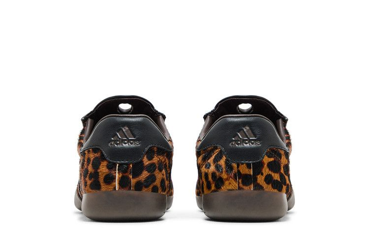 wmns-taekwondo-mei-leopard-js0298_05