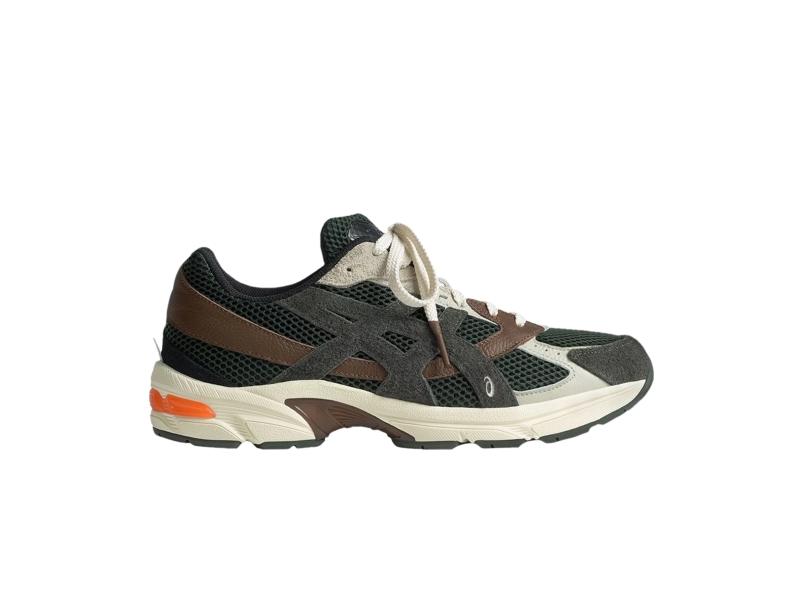 HAL-STUDIOS-x-ASICS-Gel-1130-Forest